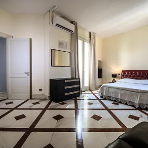 La Putea Casa vacanze