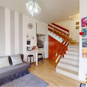 Sweet Vanini Casa vacanze